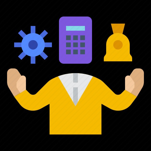 Department Activities