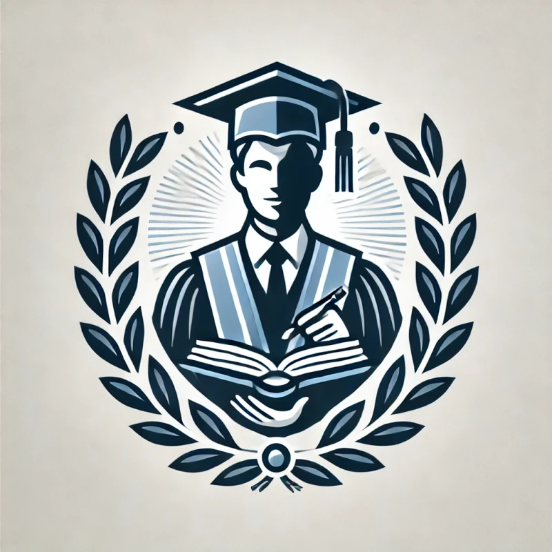 Department Faculties