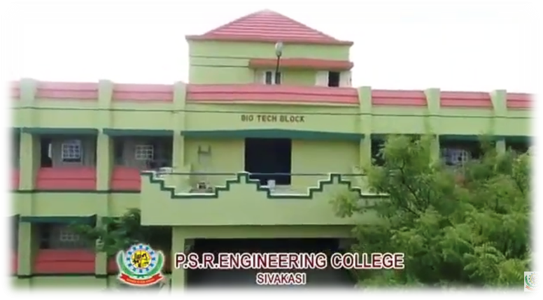 Department Infrastructure