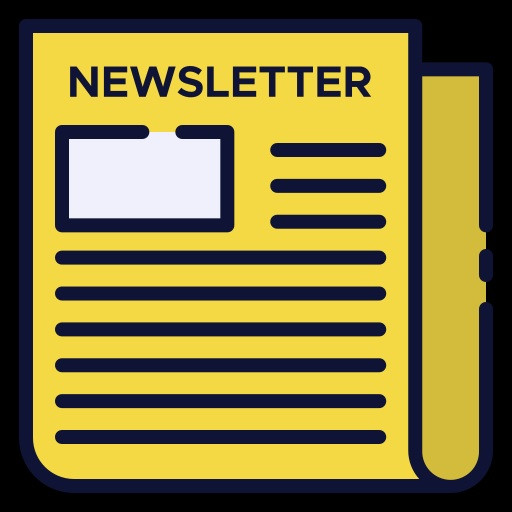 Department Newsletters