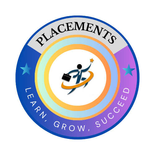 Department Placements