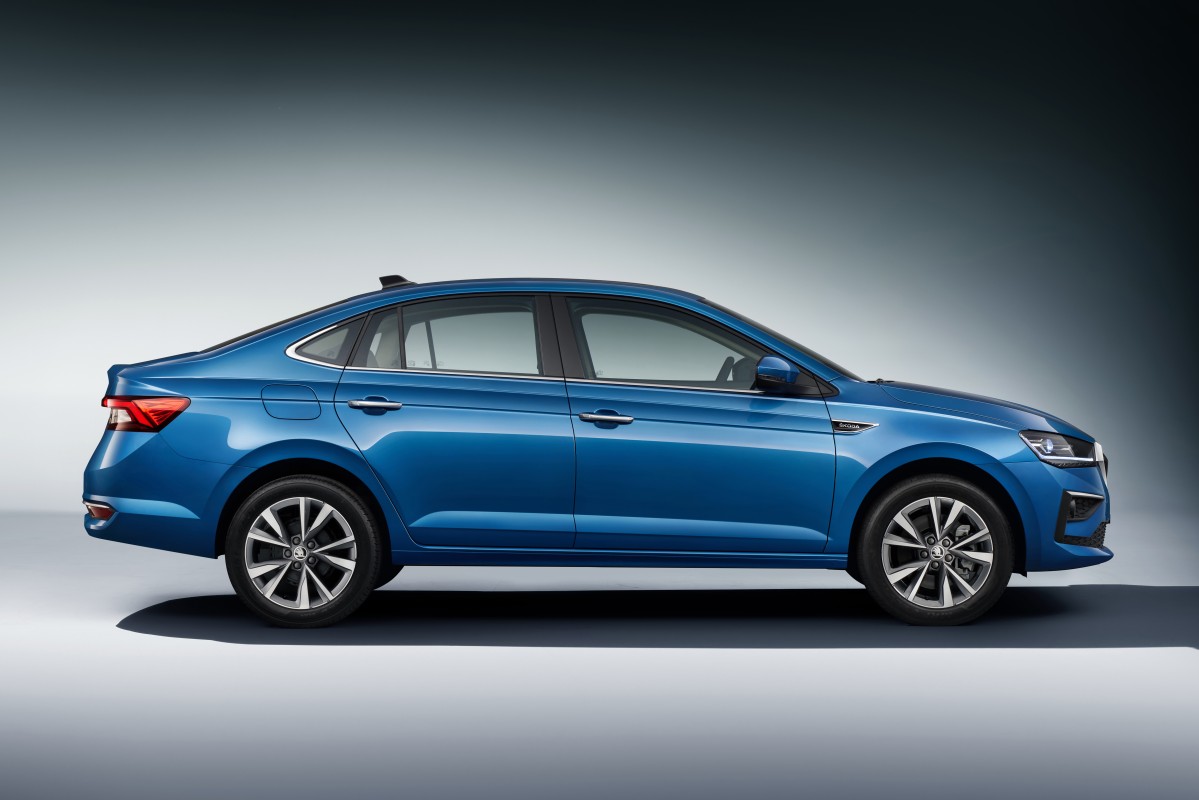 Department Placements